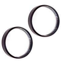 Зеркало "мертвая зона"  3R-062 d 50mm SR100 (3R-062) 10740 