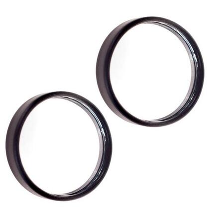 Зеркало "мертвая зона"  3R-062 d 50mm SR100 (3R-062) 10740