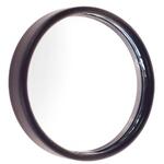 Зеркало "мертвая зона"  3R-062 d 50mm SR100 (3R-062) 10740