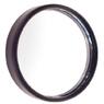 Зеркало "мертвая зона"  3R-062 d 50mm SR100 (3R-062) 10740