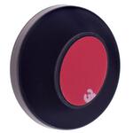 Зеркало "мертвая зона"  3R-062 d 50mm SR100 (3R-062) 10740