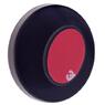 Зеркало "мертвая зона"  3R-062 d 50mm SR100 (3R-062) 10740