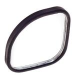 Зеркало "мертвая зона"  3R-065 48x48mm (3R-065) 10741