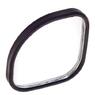 Зеркало "мертвая зона"  3R-065 48x48mm (3R-065) 10741