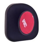 Зеркало "мертвая зона"  3R-065 48x48mm (3R-065) 10741