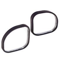 Зеркало "мертвая зона"  3R-065 48x48mm (3R-065) 10741 