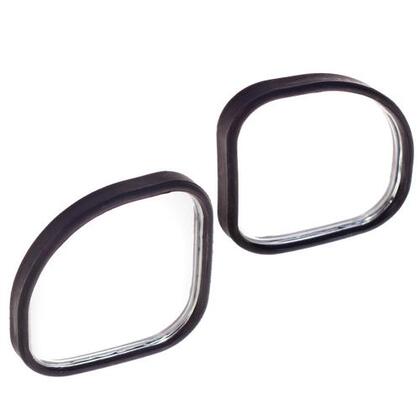 Зеркало "мертвая зона"  3R-065 48x48mm (3R-065) 10741