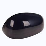 Зеркало "мертвая зона"  3R-091 130x70mm (3R-091) 10743