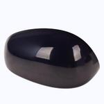 Зеркало "мертвая зона"  3R-092 130x70mm (3R-092) 10744