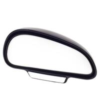 Зеркало "мертвая зона"  3R-092 130x70mm (3R-092) 10744 