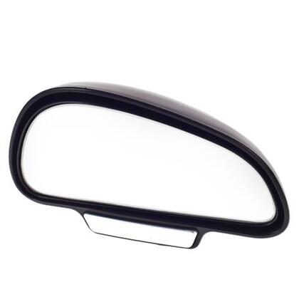 Зеркало "мертвая зона"  3R-092 130x70mm (3R-092) 10744