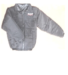 Куртка MAN L   3051/3106