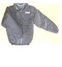 Куртка MAN XXXL   3054/3109