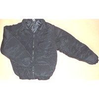 Куртка без напису XXL   3083/3120 