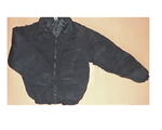 Куртка без напису XXXL   3084/3121