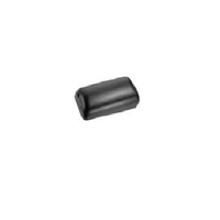 Зеркало заднего вида DAF XF95 (2002-2006) с подогревом и мотором труба 28 мм левая сторона = правая сторона/3144/LL01-13-005HР DAF