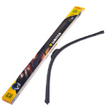Щетки стеклоочистителя VOIN-905-28 бескаркасные VOIN-28" 700 мм (TPN1FW-B28") LIMITED (VL-SW28-700)
