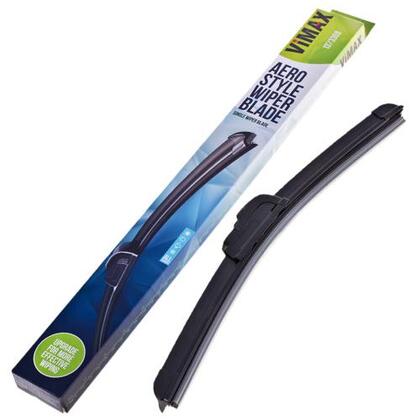 Щетка стеклоочистителя бескаркасная VIMAX 13" (330 мм) (DD-SW13-330)