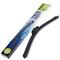 Щетка стеклоочистителя бескаркасная VIMAX 16" (400 мм) (DD-SW16-400)