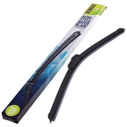 Щетка стеклоочистителя бескаркасная VIMAX 19" (480 мм) (DD-SW19-480)
