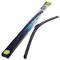 Щетка стеклоочистителя бескаркасная VIMAX 26" (650 мм) (DD-SW26-650)
