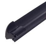 Щетка стеклоочистителя бескаркасная VIMAX 26" (650 мм) (DD-SW26-650)