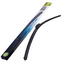 Щетка стеклоочистителя бескаркасная VIMAX 28" (700 мм) (DD-SW28-700) 