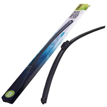 Щетка стеклоочистителя бескаркасная VIMAX 28" (700 мм) (DD-SW28-700)