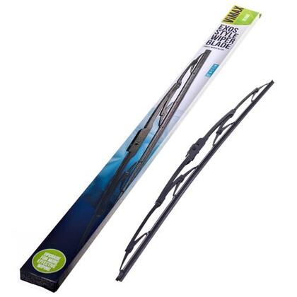 Щетка стеклоочистителя каркасная   VIMAX 26" (650 мм) (DB-SW26-650)