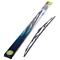 Щетка стеклоочистителя каркасная   VIMAX 26" (650 мм) (DB-SW26-650)