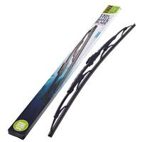 Щетка стеклоочистителя каркасная   VIMAX 28" (700 мм) (DB-SW28-700) 