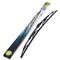 Щетка стеклоочистителя каркасная   VIMAX 28" (700 мм) (DB-SW28-700)