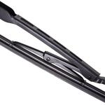 Щетка стеклоочистителя каркасная   VIMAX 28" (700 мм) (DB-SW28-700)