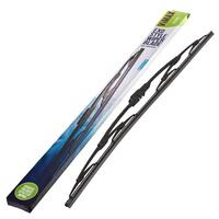 Щетка стеклоочистителя каркасная   VIMAX 24" (600 мм) (DB-SW24-600) 