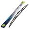 Щетка стеклоочистителя каркасная   VIMAX 24" (600 мм) (DB-SW24-600)