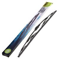 Щетка стеклоочистителя каркасная   VIMAX 21" (530 мм) (DB-SW21-530) 