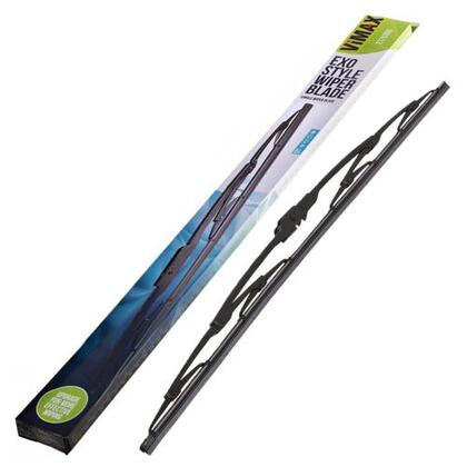 Щетка стеклоочистителя каркасная   VIMAX 21" (530 мм) (DB-SW21-530)