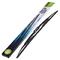 Щетка стеклоочистителя каркасная   VIMAX 20" (500 мм) (DB-SW20-500)