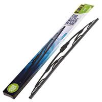 Щетка стеклоочистителя каркасная   VIMAX 19" (480 мм) (DB-SW19-480) 