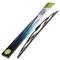 Щетка стеклоочистителя каркасная   VIMAX 19" (480 мм) (DB-SW19-480)