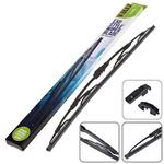 Щетка стеклоочистителя каркасная   VIMAX 19" (480 мм) (DB-SW19-480)