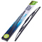 Щетка стеклоочистителя каркасная   VIMAX 18" (450 мм) (DB-SW18-450)
