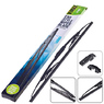 Щетка стеклоочистителя каркасная   VIMAX 18" (450 мм) (DB-SW18-450)