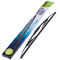 Щетка стеклоочистителя каркасная   VIMAX 17" (430 мм) (DB-SW17-430)