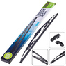Щетка стеклоочистителя каркасная   VIMAX 17" (430 мм) (DB-SW17-430)