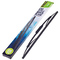 Щетка стеклоочистителя каркасная   VIMAX 16" (400 мм) (DB-SW16-400)