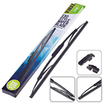 Щетка стеклоочистителя каркасная   VIMAX 16" (400 мм) (DB-SW16-400)