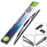 Щетка стеклоочистителя каркасная   VIMAX 16" (400 мм) (DB-SW16-400)