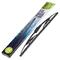 Щетка стеклоочистителя каркасная   VIMAX 15" (380 мм) (DB-SW15-380)