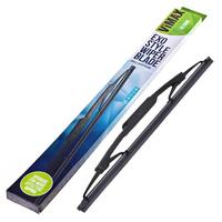 Щетка стеклоочистителя каркасная   VIMAX 14" (350 мм) (DB-SW14-350)